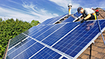 Pourquoi faire confiance à Photovoltaïque Solaire pour vos installations photovoltaïques à Gizay ?